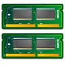 UserBenchmark: Intel H81 Compatible Builds.